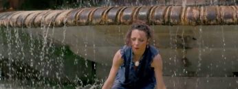 [ID: Pu9hh0IBPN0] Youtube Automatic