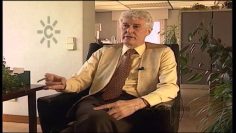 [ID: PuBQDURDW_s] Youtube Automatic