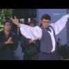 [ID: PUoranb_jzE] Youtube Automatic