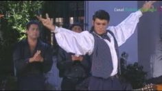 [ID: PUoranb_jzE] Youtube Automatic