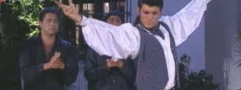 [ID: PUoranb_jzE] Youtube Automatic