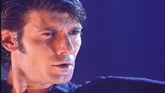 [ID: PUuGnkDsVcI] Youtube Automatic