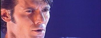 [ID: PUuGnkDsVcI] Youtube Automatic