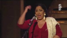 [ID: puvTNY-5NVw] Youtube Automatic