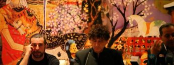 [ID: pVGwew3FnVM] Youtube Automatic