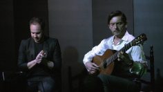 [ID: PvljoUz-sFI] Youtube Automatic