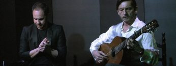 [ID: PvljoUz-sFI] Youtube Automatic