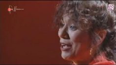 [ID: pvpGSxWRGtg] Youtube Automatic