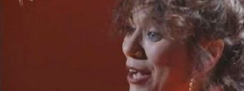 [ID: pvpGSxWRGtg] Youtube Automatic