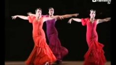 [ID: pVy7dZFau6Y] Youtube Automatic