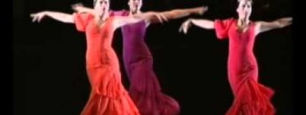 [ID: pVy7dZFau6Y] Youtube Automatic