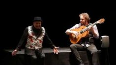 [ID: pVz9wch3yO8] Youtube Automatic