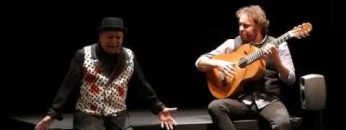 [ID: pVz9wch3yO8] Youtube Automatic