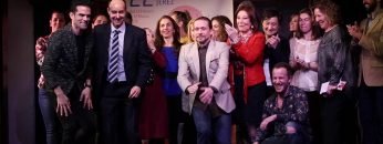 [ID: P_VZeX5k1Vc] Youtube Automatic