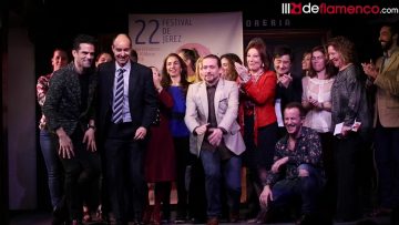 [ID: P_VZeX5k1Vc] Youtube Automatic