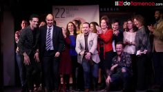 [ID: P_VZeX5k1Vc] Youtube Automatic