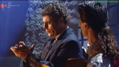 [ID: pW8PqhCjRMo] Youtube Automatic