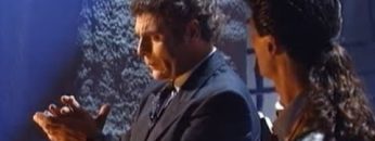 [ID: pW8PqhCjRMo] Youtube Automatic