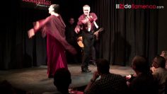 [ID: PWFqJBZPpN0] Youtube Automatic