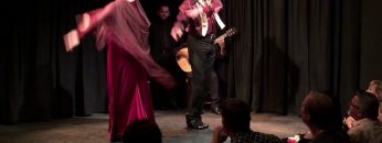 [ID: PWFqJBZPpN0] Youtube Automatic