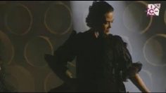 [ID: pWm3CEnqFjw] Youtube Automatic