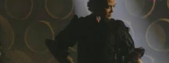 [ID: pWm3CEnqFjw] Youtube Automatic