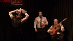 [ID: pwQRx-S6DMk] Youtube Automatic