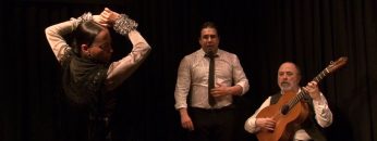 [ID: pwQRx-S6DMk] Youtube Automatic