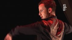 [ID: Pws9ru04RmY] Youtube Automatic