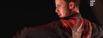 [ID: Pws9ru04RmY] Youtube Automatic