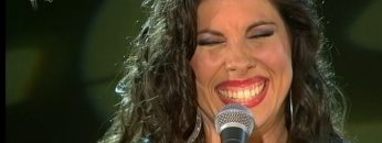 [ID: Pw_sElk622g] Youtube Automatic