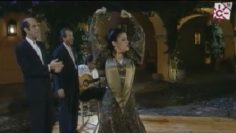 [ID: PWSqozCw2Qk] Youtube Automatic