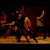 [ID: pxAorSc5YZA] Youtube Automatic