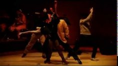 [ID: pxAorSc5YZA] Youtube Automatic