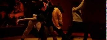 [ID: pxAorSc5YZA] Youtube Automatic