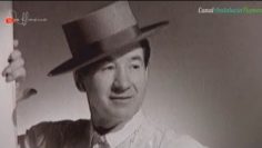 [ID: pxCNOiOMDRQ] Youtube Automatic