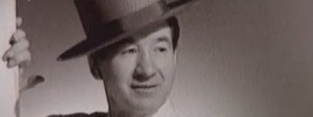 [ID: pxCNOiOMDRQ] Youtube Automatic