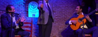 [ID: PXrkw90J82k] Youtube Automatic