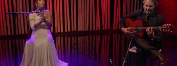 [ID: pXvemayOAeg] Youtube Automatic