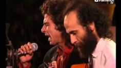 [ID: pxw12PlhBmw] Youtube Automatic