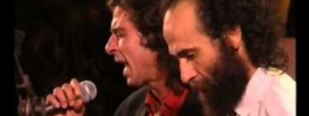 [ID: pxw12PlhBmw] Youtube Automatic