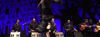 [ID: pY37ipwd4lI] Youtube Automatic