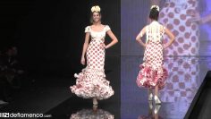 [ID: pyF8dZl05aY] Youtube Automatic