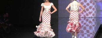 [ID: pyF8dZl05aY] Youtube Automatic