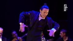 [ID: pYfU0VSD248] Youtube Automatic