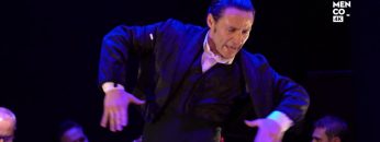 [ID: pYfU0VSD248] Youtube Automatic