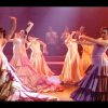 [ID: PyG0sjaEFio] Youtube Automatic