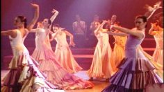 [ID: PyG0sjaEFio] Youtube Automatic