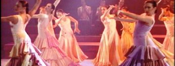 [ID: PyG0sjaEFio] Youtube Automatic