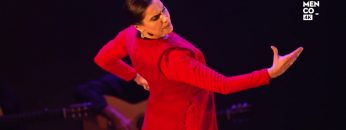 [ID: PyKA7pnKOvI] Youtube Automatic